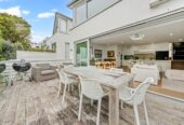 7B Wiles Avenue, Remuera, Auckland