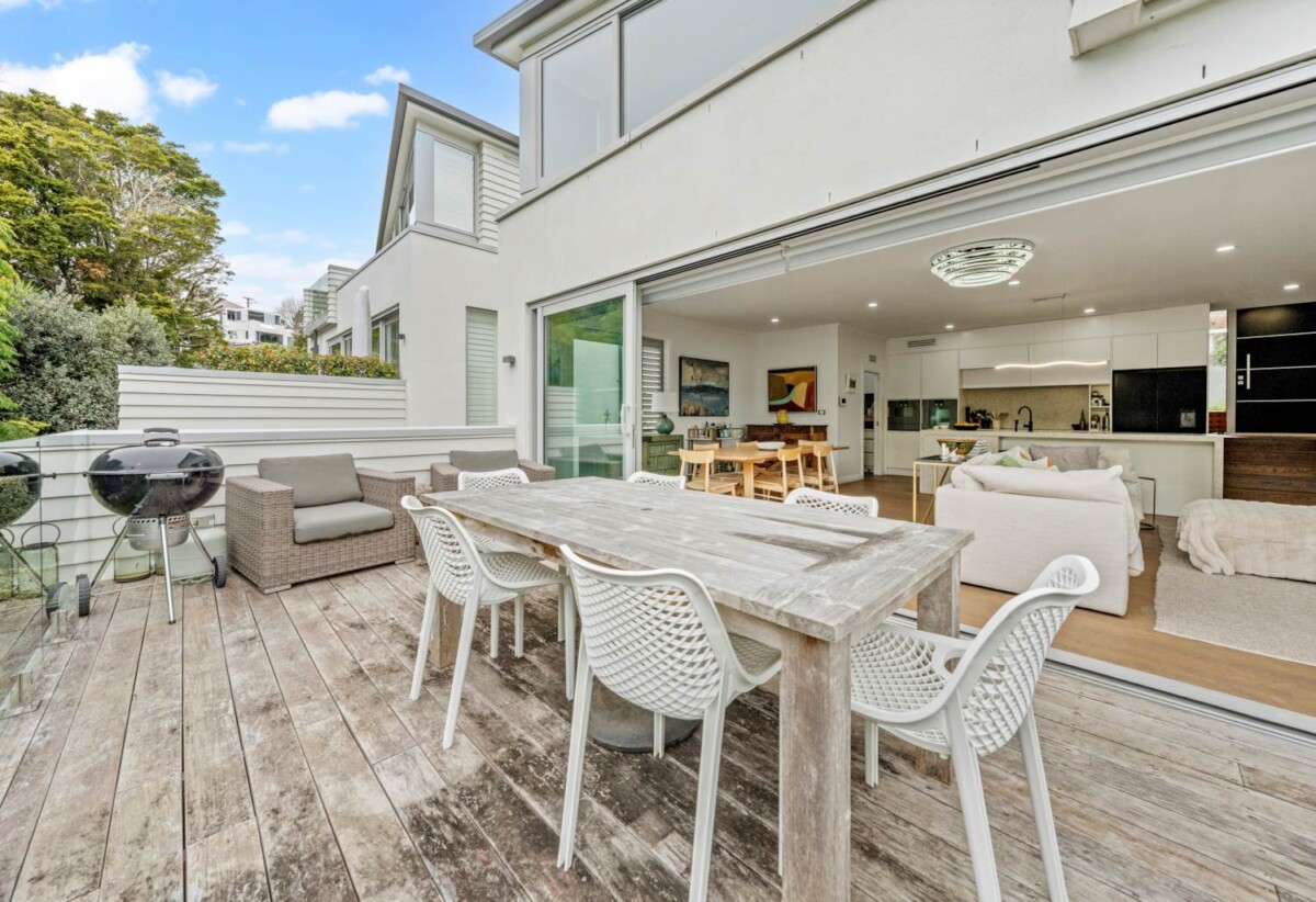 7B Wiles Avenue, Remuera, Auckland