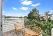 7B Wiles Avenue, Remuera, Auckland