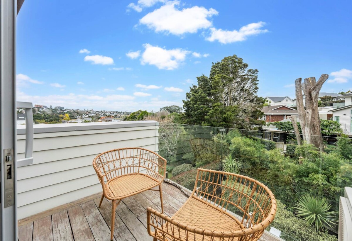 7B Wiles Avenue, Remuera, Auckland