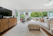 7B Wiles Avenue, Remuera, Auckland