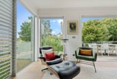 7B Wiles Avenue, Remuera, Auckland