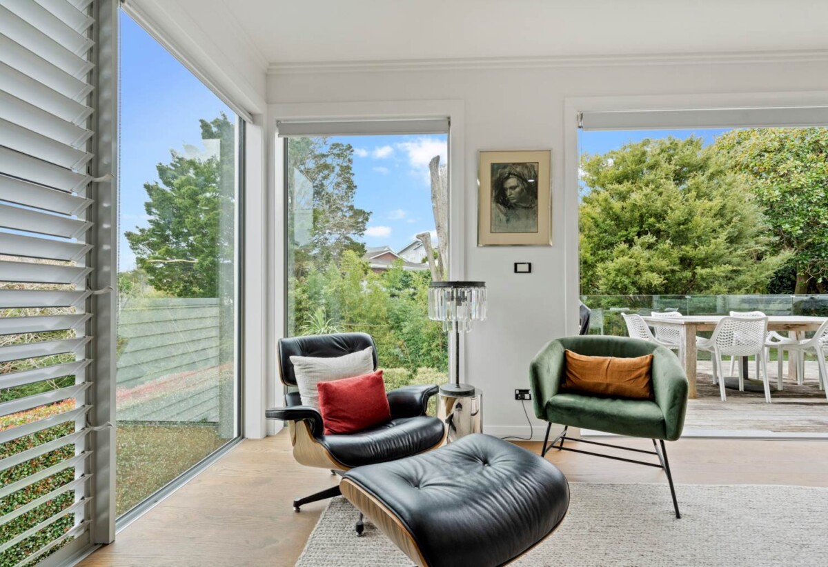7B Wiles Avenue, Remuera, Auckland