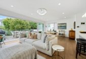7B Wiles Avenue, Remuera, Auckland