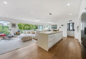 7B Wiles Avenue, Remuera, Auckland