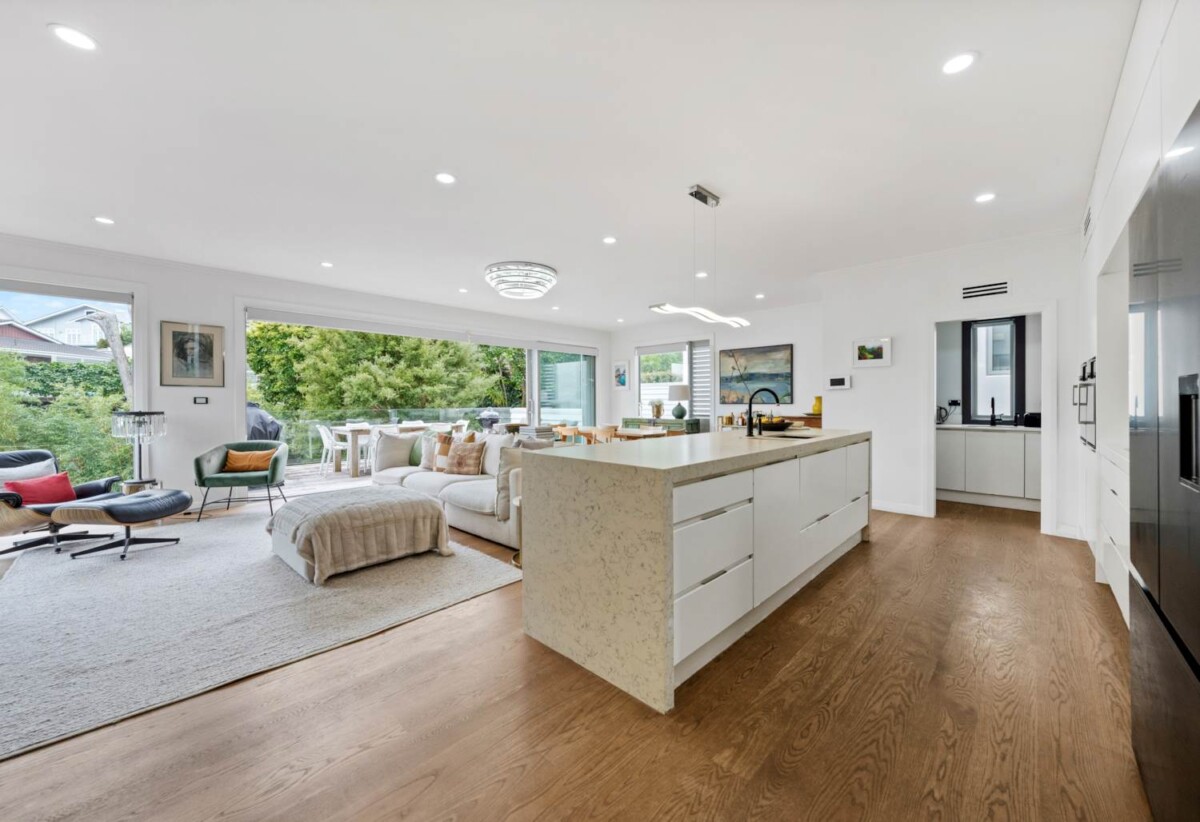 7B Wiles Avenue, Remuera, Auckland