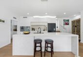 7B Wiles Avenue, Remuera, Auckland