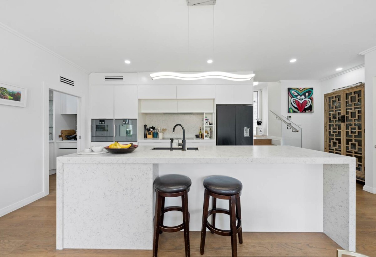 7B Wiles Avenue, Remuera, Auckland