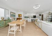 7B Wiles Avenue, Remuera, Auckland