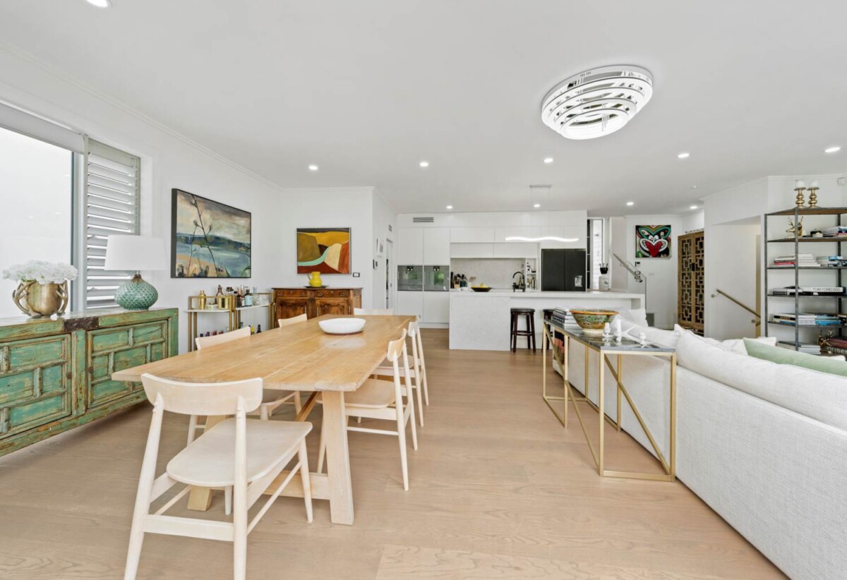 7B Wiles Avenue, Remuera, Auckland