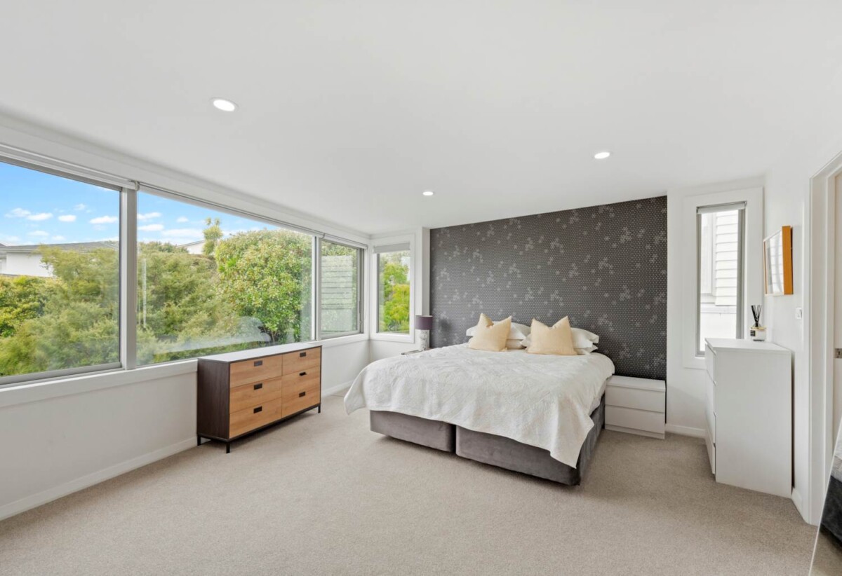 7B Wiles Avenue, Remuera, Auckland