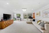 7B Wiles Avenue, Remuera, Auckland