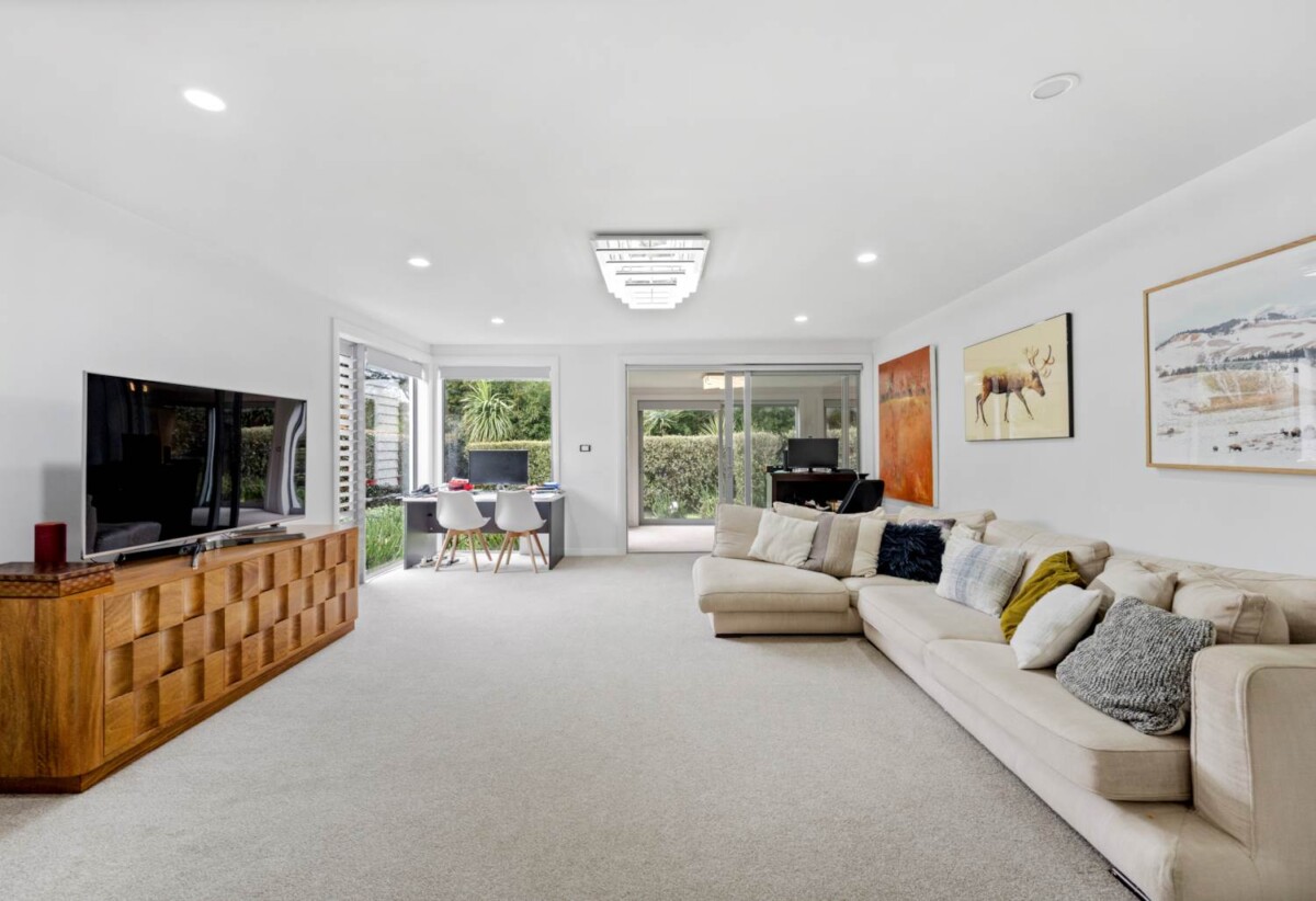 7B Wiles Avenue, Remuera, Auckland