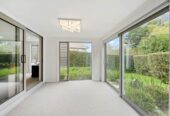 7B Wiles Avenue, Remuera, Auckland