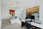 7B Wiles Avenue, Remuera, Auckland