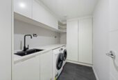 7B Wiles Avenue, Remuera, Auckland