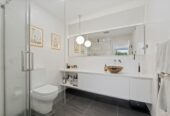 7B Wiles Avenue, Remuera, Auckland