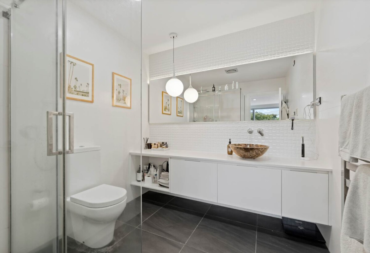 7B Wiles Avenue, Remuera, Auckland