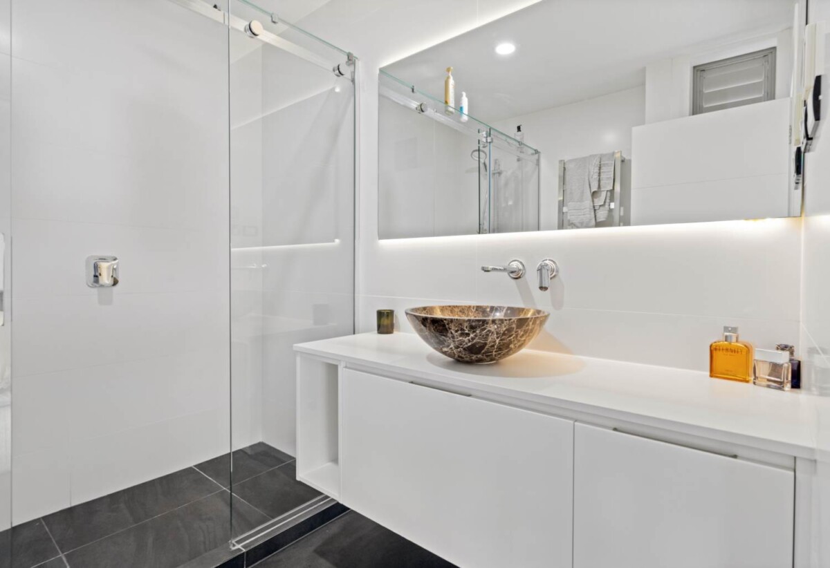 7B Wiles Avenue, Remuera, Auckland