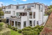 7B Wiles Avenue, Remuera, Auckland