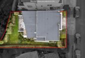 7B Wiles Avenue, Remuera, Auckland