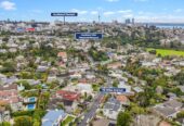 7B Wiles Avenue, Remuera, Auckland