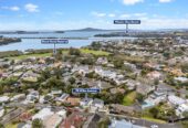 7B Wiles Avenue, Remuera, Auckland