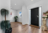 127 Harbourside Drive, Karaka, Auckland