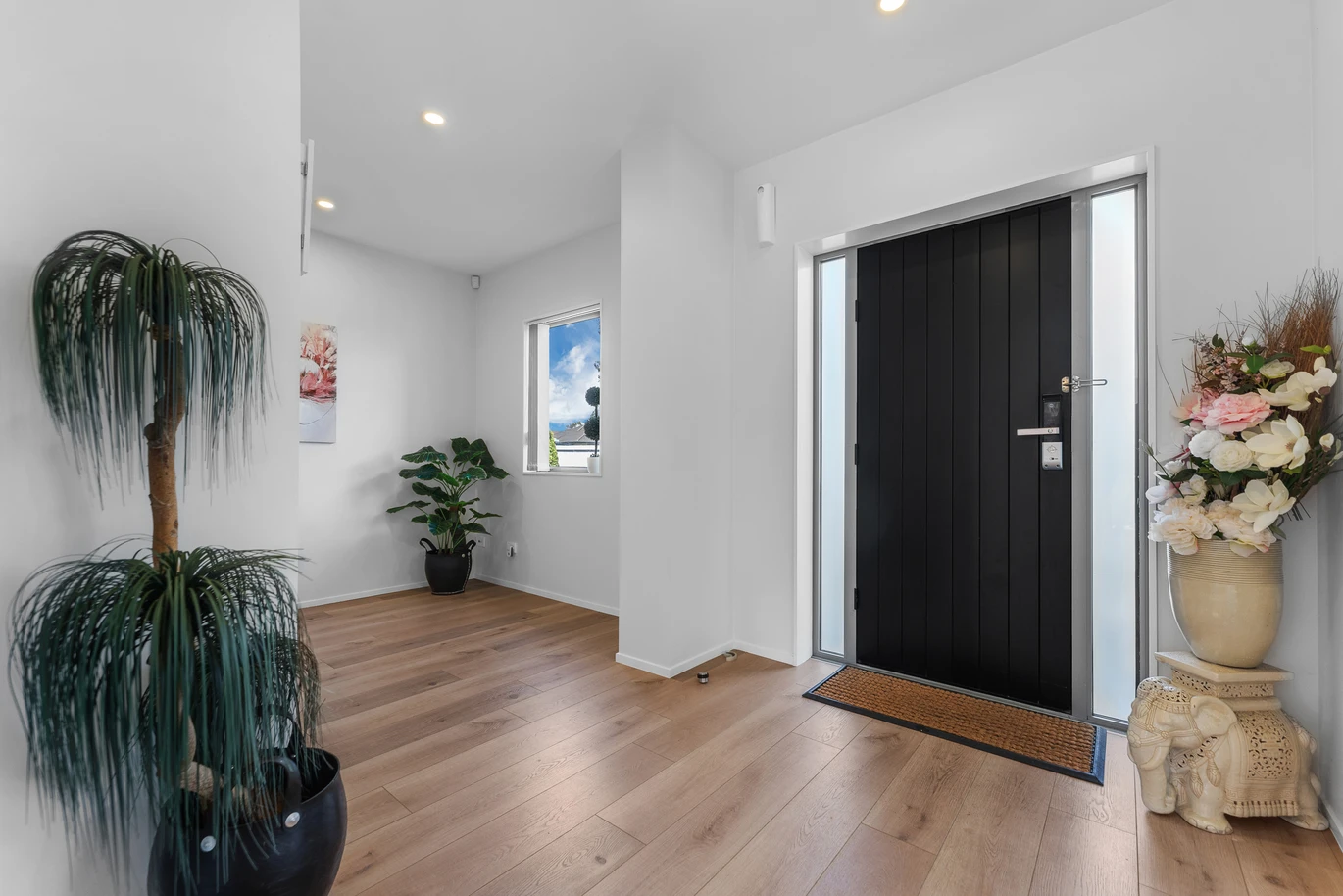 127 Harbourside Drive, Karaka, Auckland
