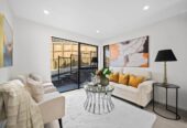 7B Maroubra Place, Botany Downs, Auckland