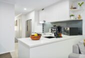 11/17 Harbour View Road, Te Atatu Peninsula, Auckland