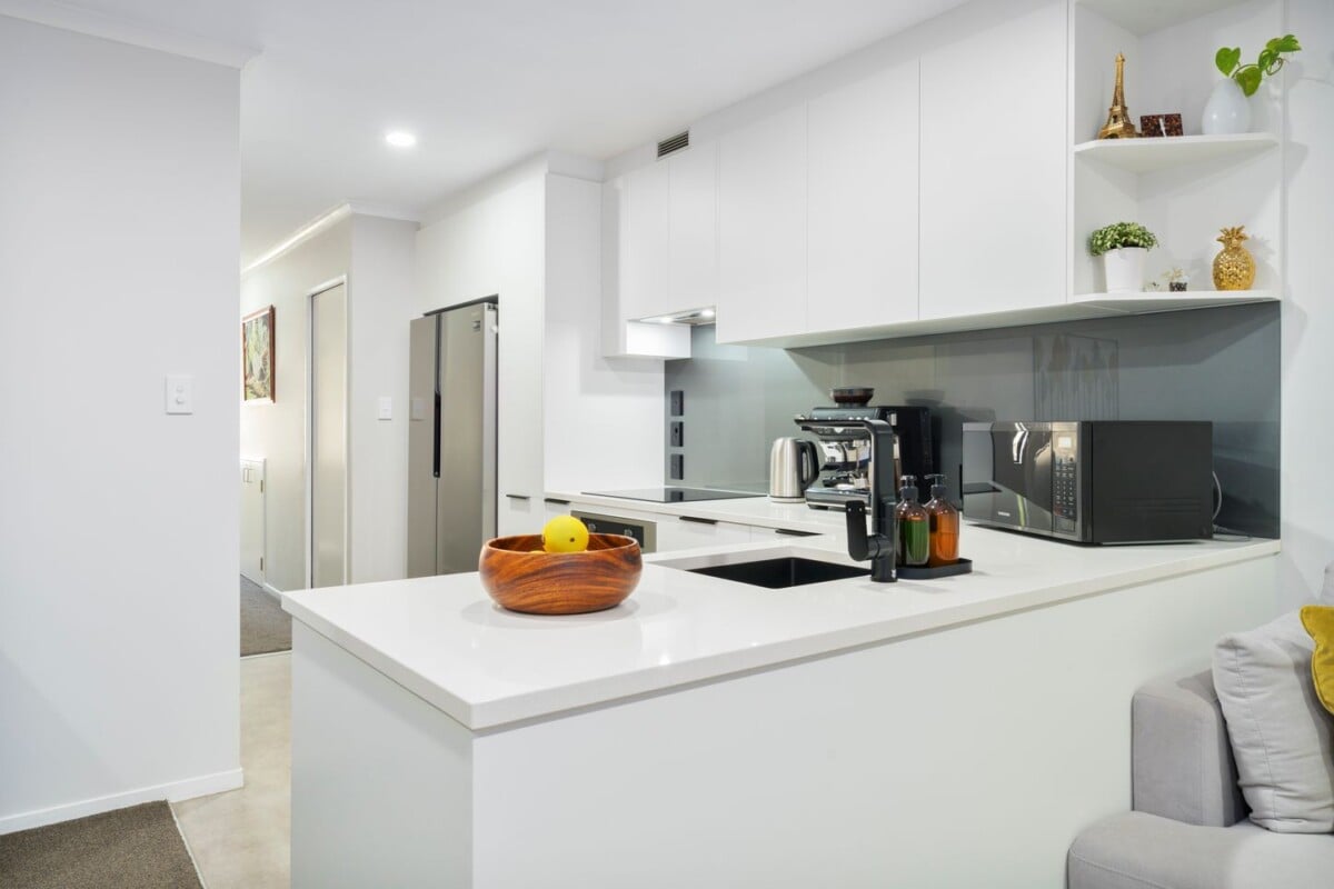 11/17 Harbour View Road, Te Atatu Peninsula, Auckland