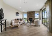 Elevated Lifestyle with Breathtaking Views, 155 Pratts Road, Ramarama, Auckland