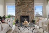 Elevated Lifestyle with Breathtaking Views, 155 Pratts Road, Ramarama, Auckland