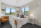 Elevated Lifestyle with Breathtaking Views, 155 Pratts Road, Ramarama, Auckland