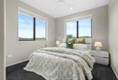 Elevated Lifestyle with Breathtaking Views, 155 Pratts Road, Ramarama, Auckland