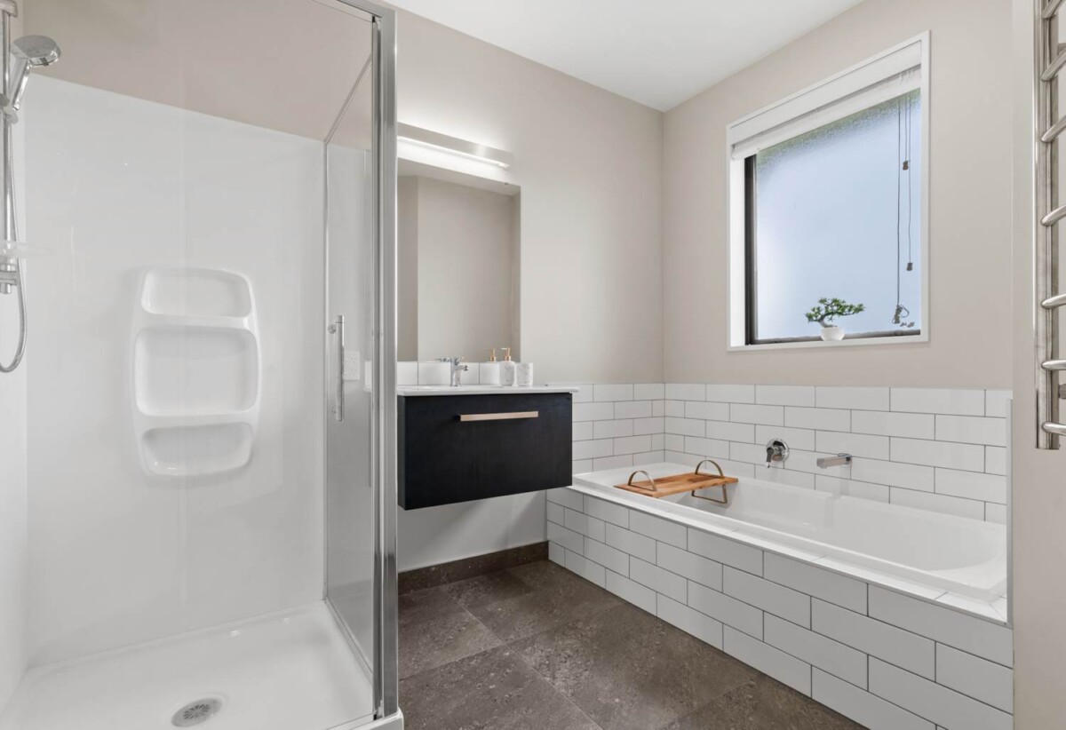 Elevated Lifestyle with Breathtaking Views, 155 Pratts Road, Ramarama, Auckland