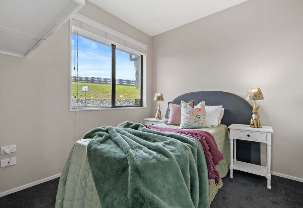 Elevated Lifestyle with Breathtaking Views, 155 Pratts Road, Ramarama, Auckland