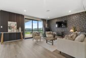 Elevated Lifestyle with Breathtaking Views, 155 Pratts Road, Ramarama, Auckland