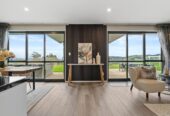 Elevated Lifestyle with Breathtaking Views, 155 Pratts Road, Ramarama, Auckland
