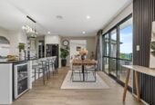 Elevated Lifestyle with Breathtaking Views, 155 Pratts Road, Ramarama, Auckland