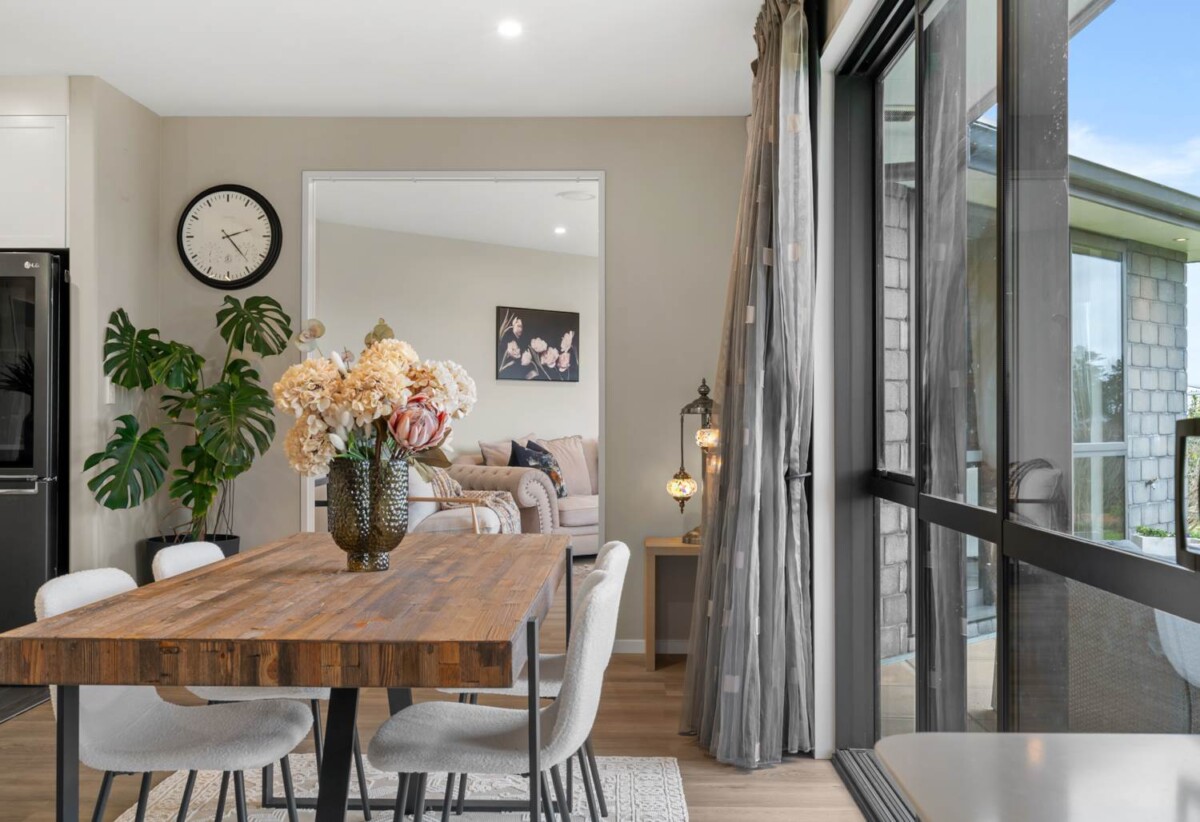 Elevated Lifestyle with Breathtaking Views, 155 Pratts Road, Ramarama, Auckland