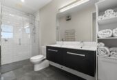 Elevated Lifestyle with Breathtaking Views, 155 Pratts Road, Ramarama, Auckland
