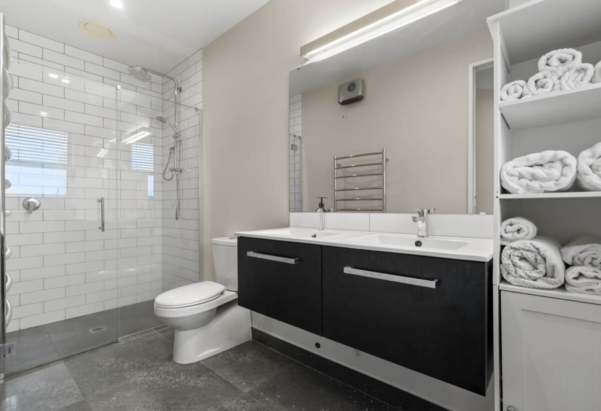 Elevated Lifestyle with Breathtaking Views, 155 Pratts Road, Ramarama, Auckland
