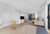 16 Magnetite Lane, Flat Bush, Auckland