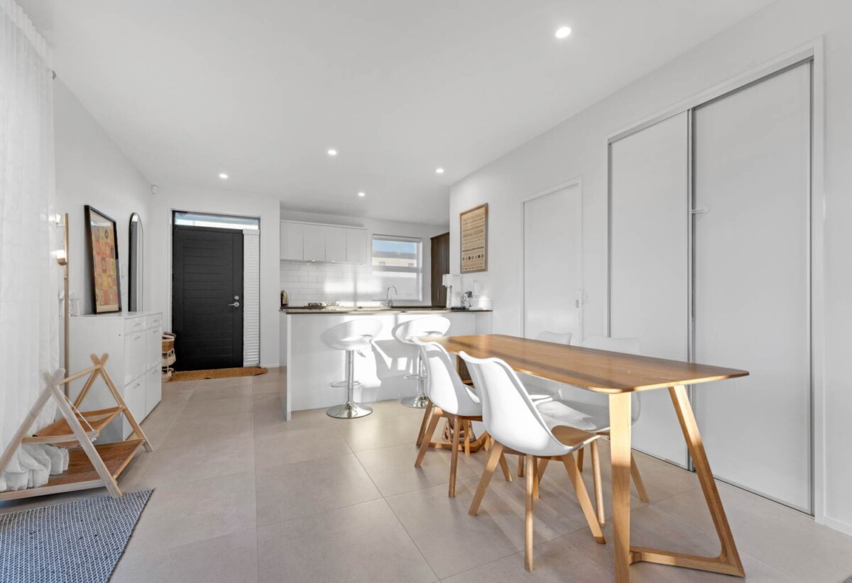 16 Magnetite Lane, Flat Bush, Auckland
