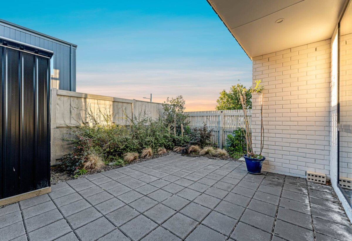 16 Magnetite Lane, Flat Bush, Auckland