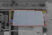 16 Magnetite Lane, Flat Bush, Auckland