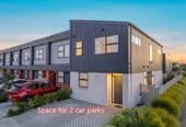 16 Magnetite Lane, Flat Bush, Auckland