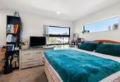 89A Jellicoe Road, Manurewa, Auckland